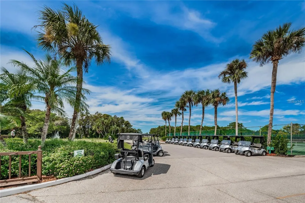 3721 TEESIDE DRIVE New Port Richey, FL 34655