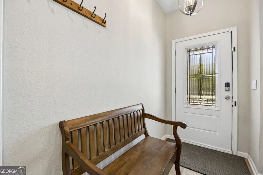 215 Holm PL St. Marys, GA 31558