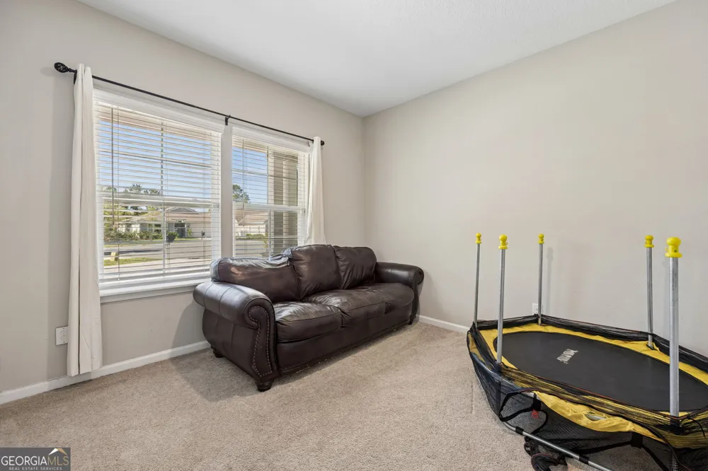 215 Holm PL St. Marys, GA 31558