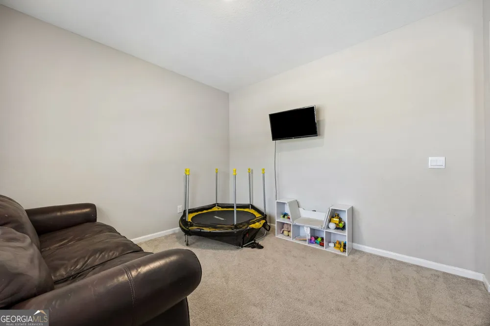 215 Holm PL St. Marys, GA 31558