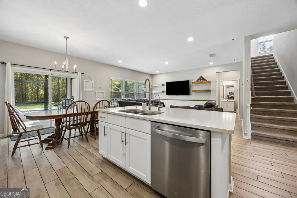215 Holm PL St. Marys, GA 31558