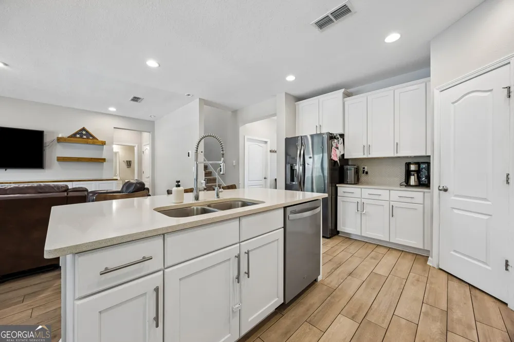 215 Holm PL St. Marys, GA 31558