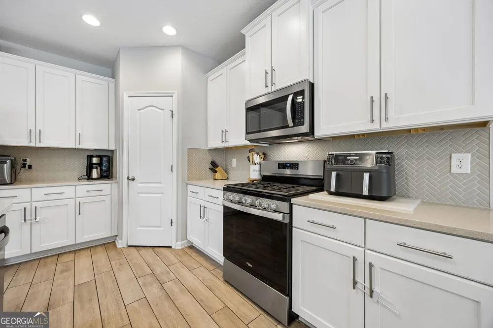 215 Holm PL St. Marys, GA 31558