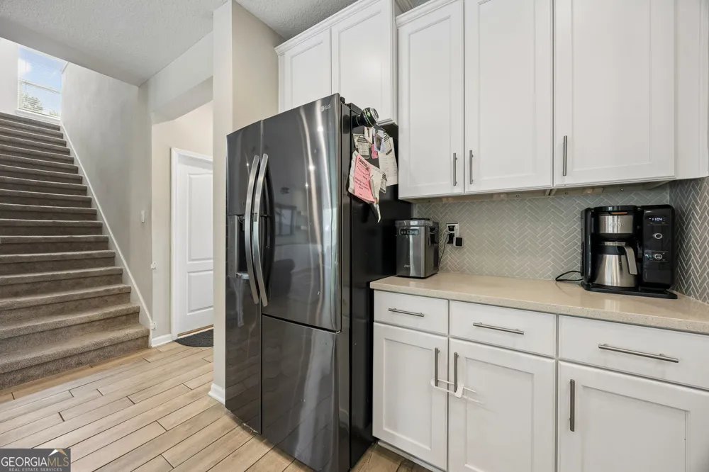215 Holm PL St. Marys, GA 31558