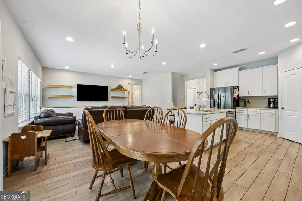 215 Holm PL St. Marys, GA 31558