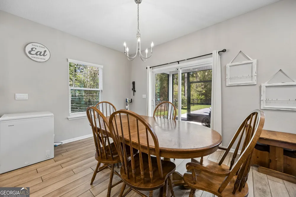 215 Holm PL St. Marys, GA 31558