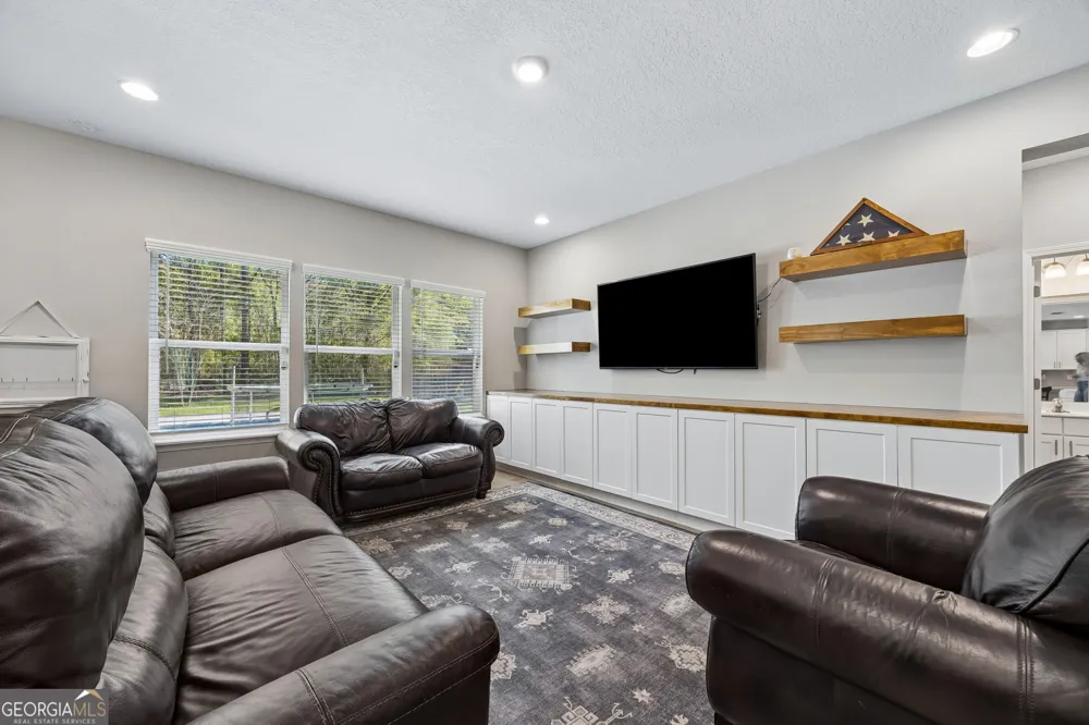 215 Holm PL St. Marys, GA 31558