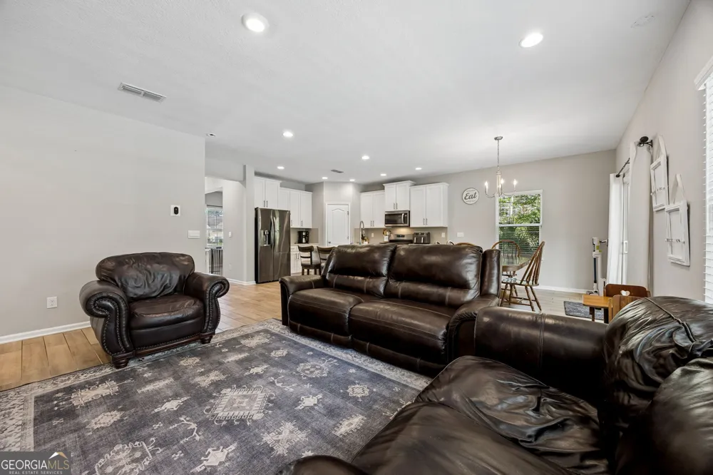 215 Holm PL St. Marys, GA 31558