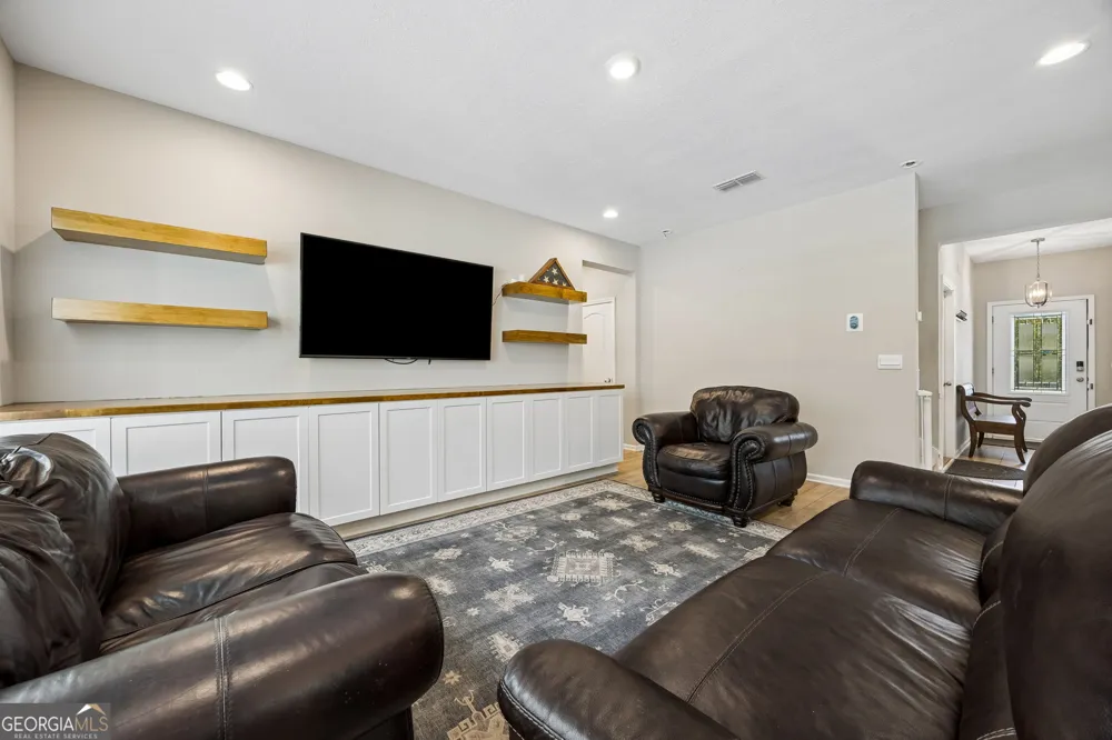 215 Holm PL St. Marys, GA 31558