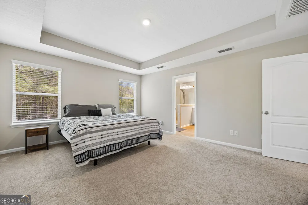 215 Holm PL St. Marys, GA 31558