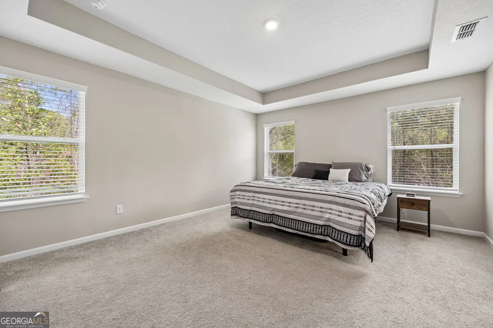 215 Holm PL St. Marys, GA 31558