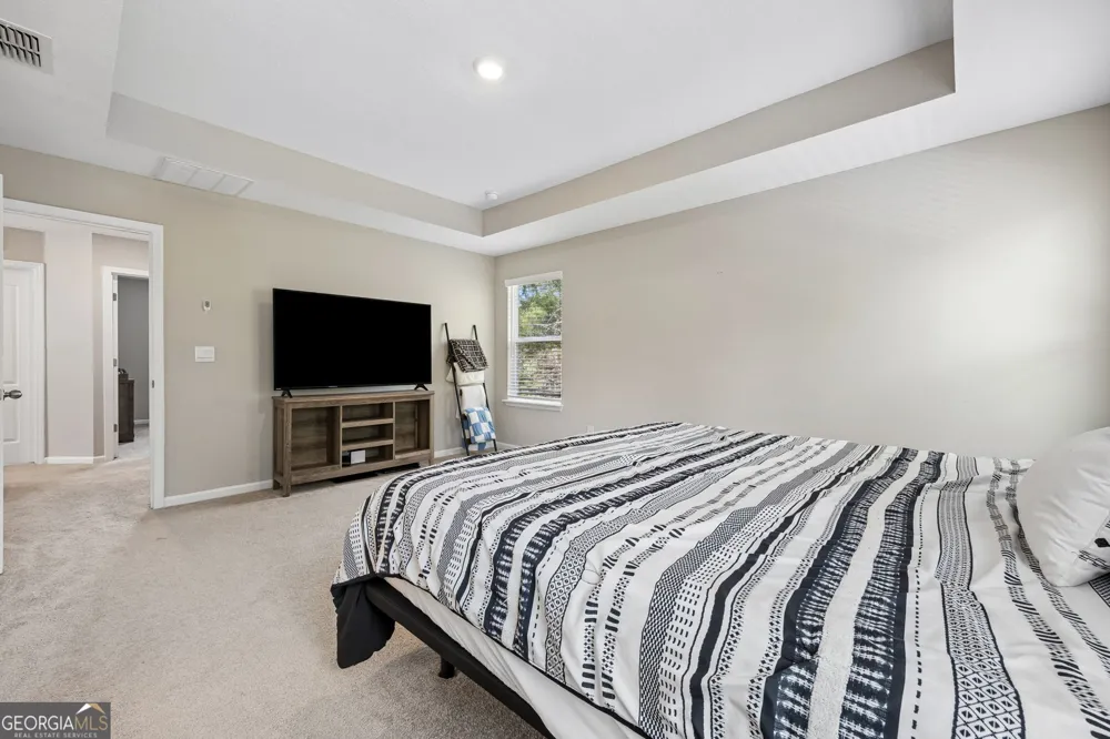 215 Holm PL St. Marys, GA 31558
