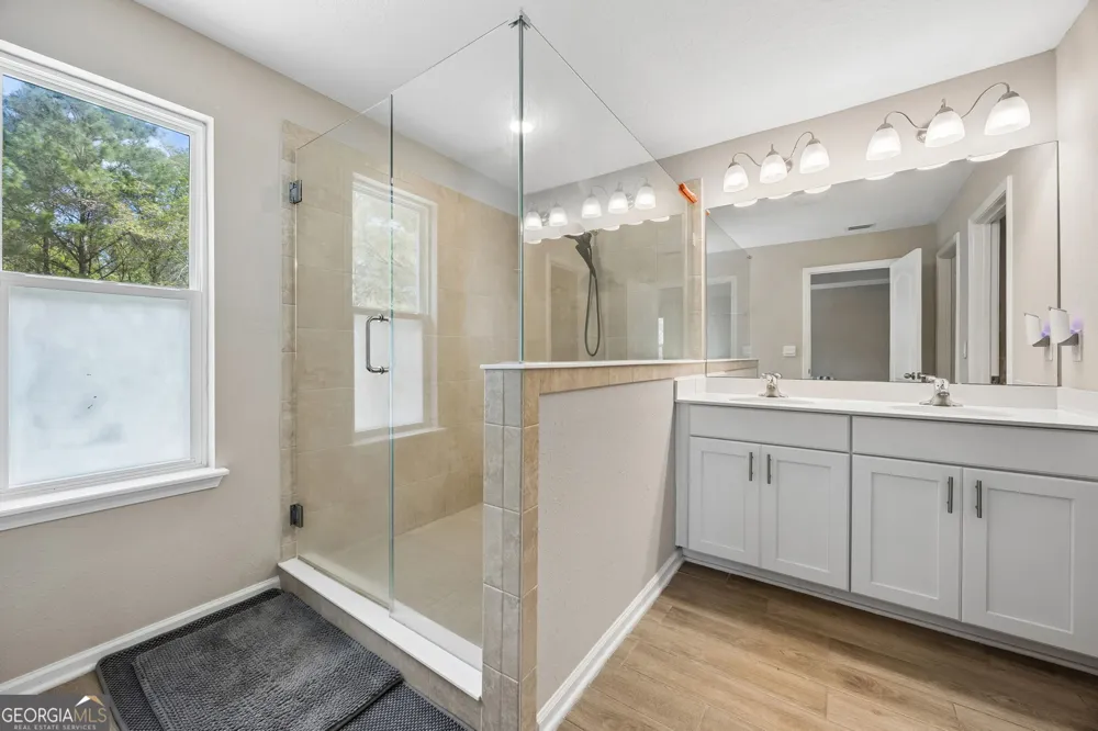 215 Holm PL St. Marys, GA 31558