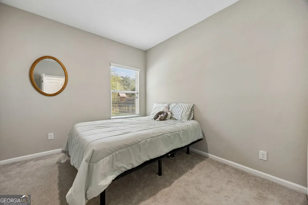 215 Holm PL St. Marys, GA 31558
