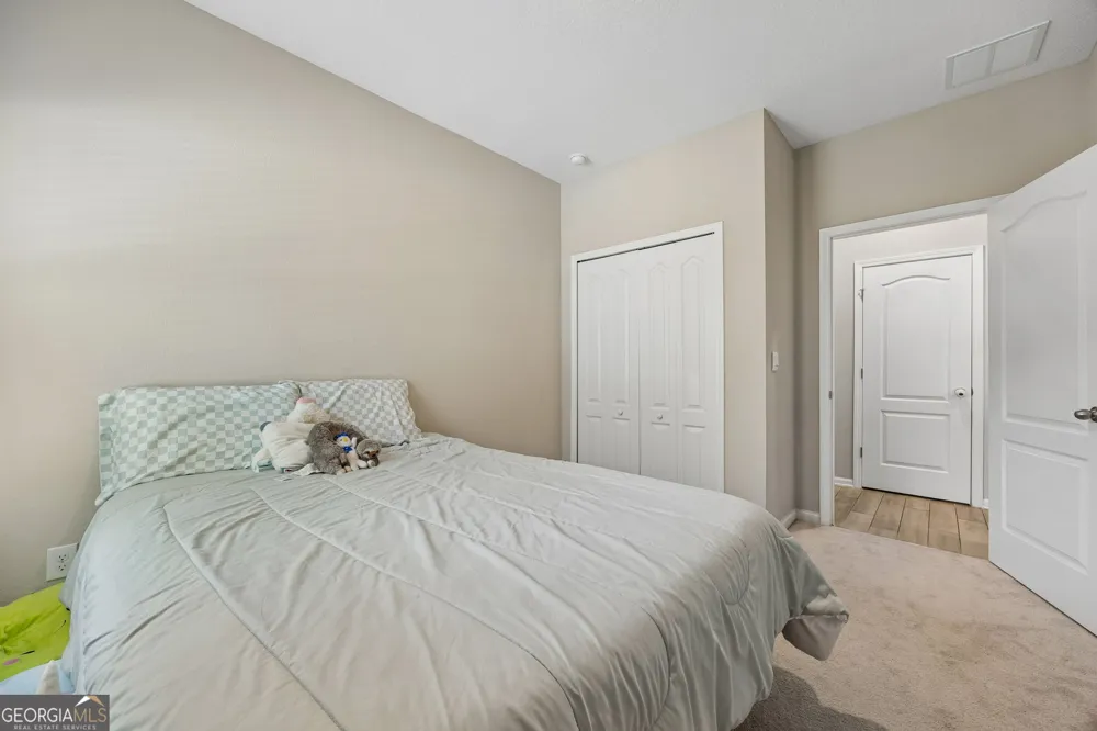215 Holm PL St. Marys, GA 31558
