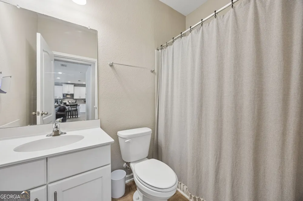 215 Holm PL St. Marys, GA 31558
