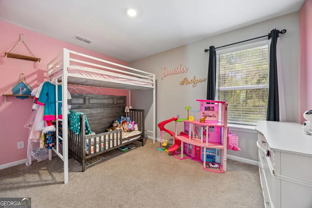215 Holm PL St. Marys, GA 31558