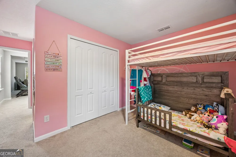 215 Holm PL St. Marys, GA 31558