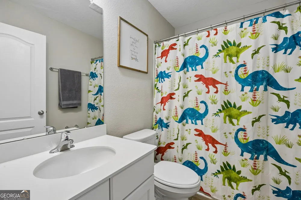 215 Holm PL St. Marys, GA 31558
