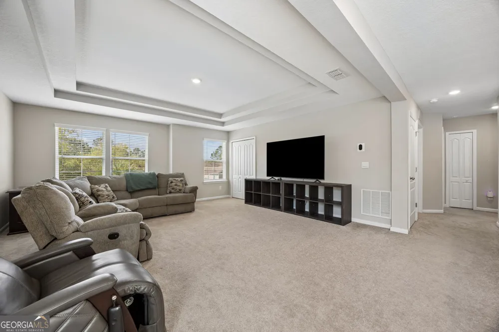 215 Holm PL St. Marys, GA 31558