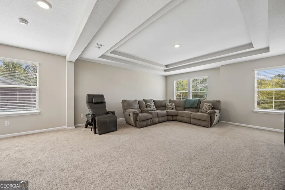 215 Holm PL St. Marys, GA 31558