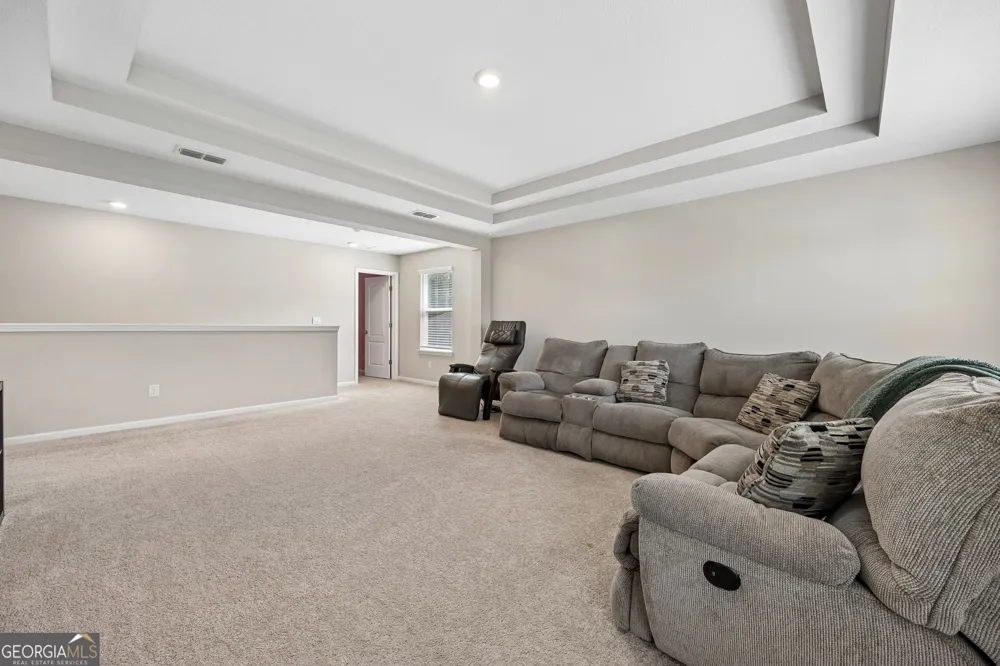 215 Holm PL St. Marys, GA 31558