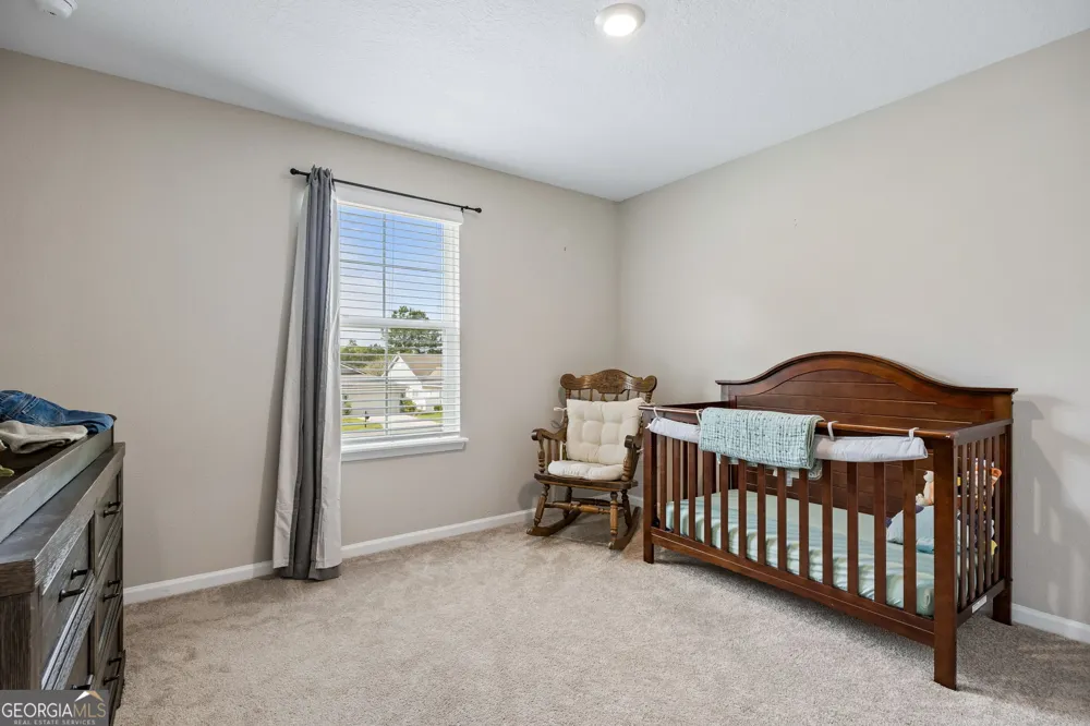 215 Holm PL St. Marys, GA 31558