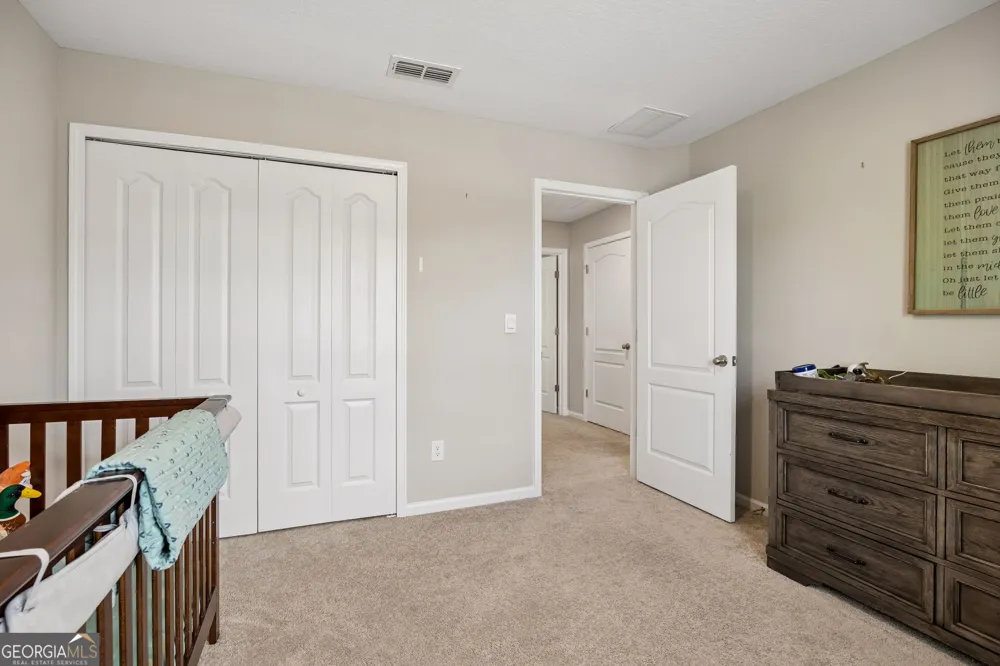 215 Holm PL St. Marys, GA 31558