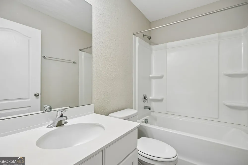 215 Holm PL St. Marys, GA 31558