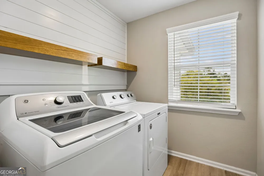 215 Holm PL St. Marys, GA 31558