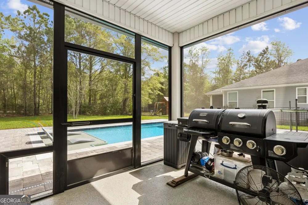215 Holm PL St. Marys, GA 31558