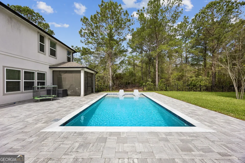 215 Holm PL St. Marys, GA 31558