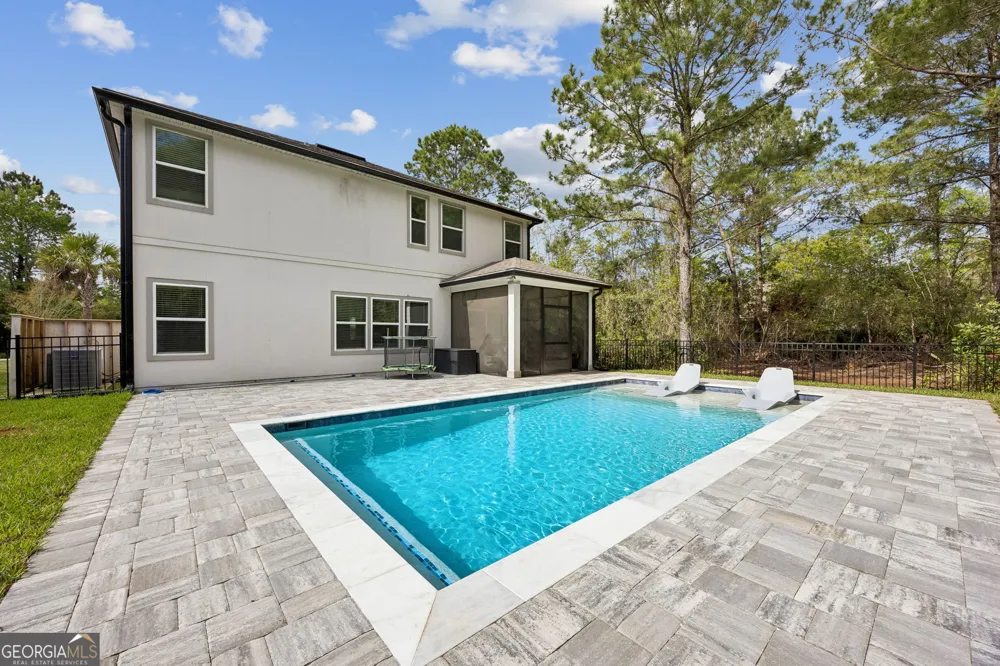 215 Holm PL St. Marys, GA 31558
