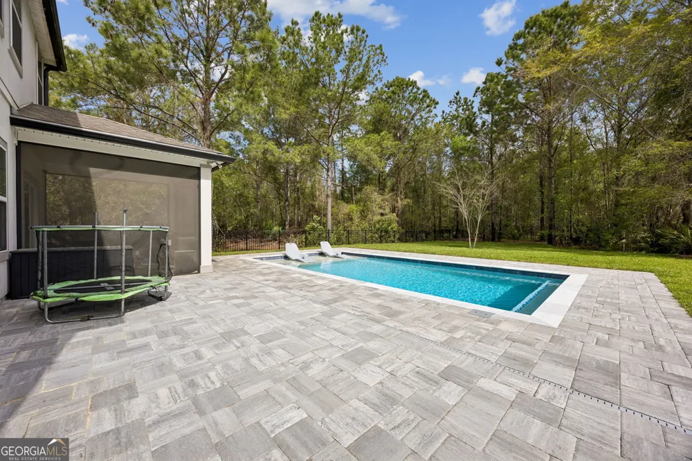 215 Holm PL St. Marys, GA 31558