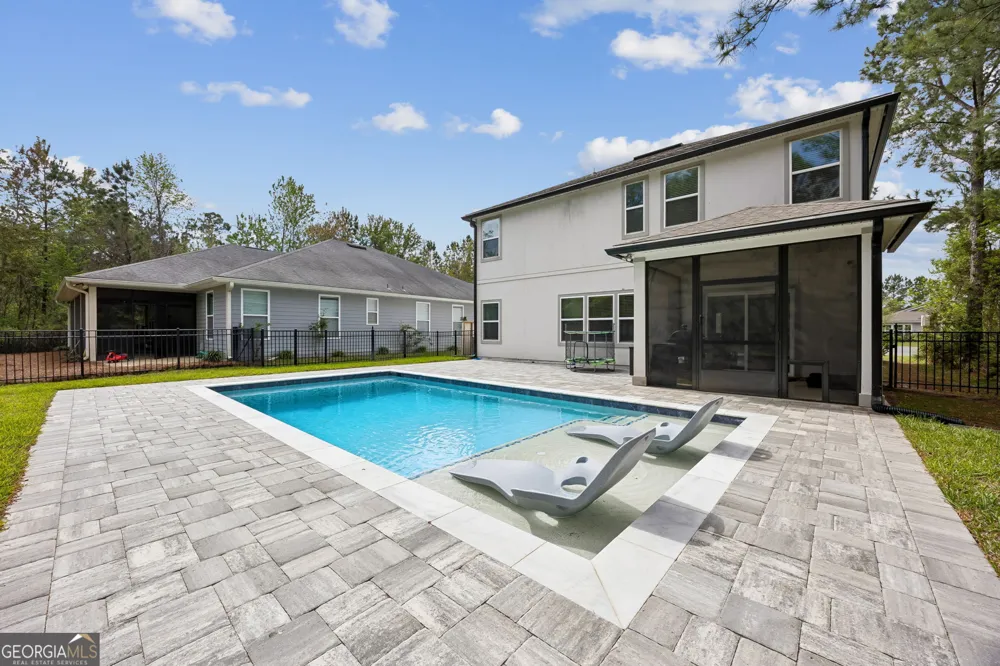 215 Holm PL St. Marys, GA 31558