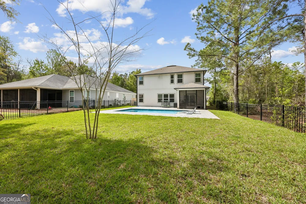 215 Holm PL St. Marys, GA 31558