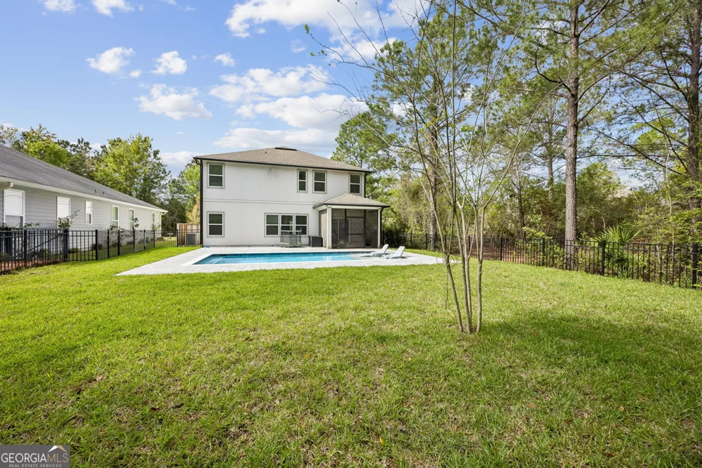 215 Holm PL St. Marys, GA 31558