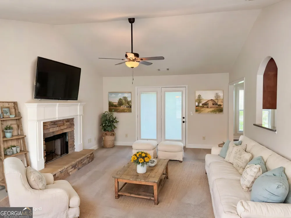 1948 Paynes PT Winder, GA 30680