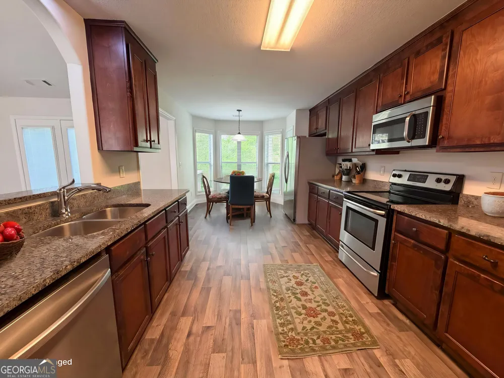 1948 Paynes PT Winder, GA 30680