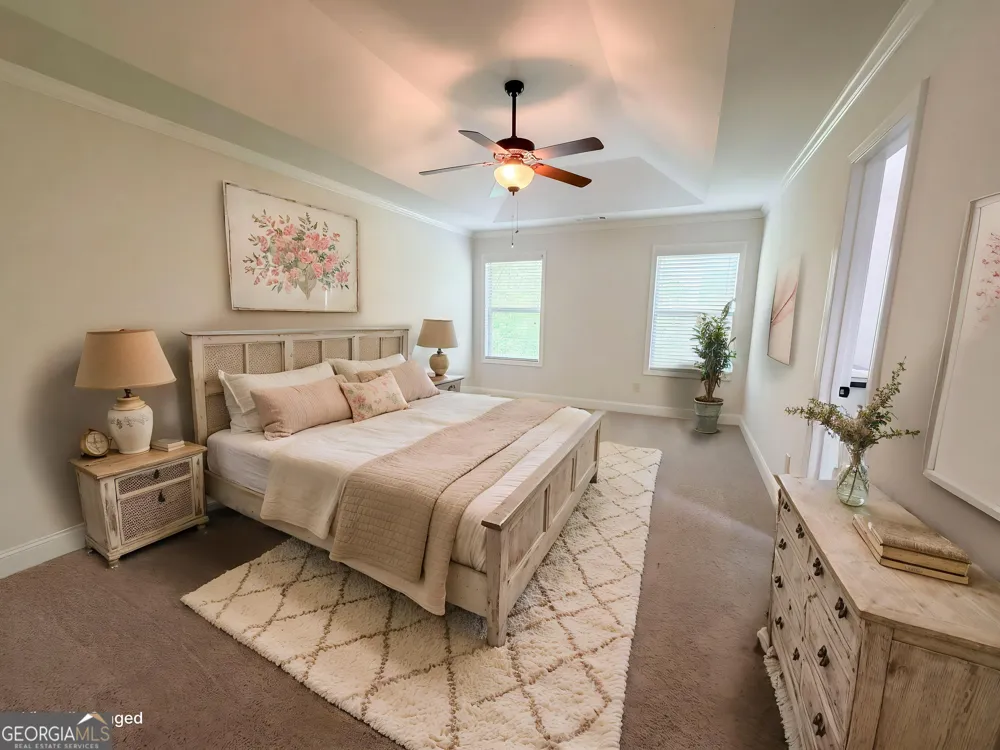 1948 Paynes PT Winder, GA 30680