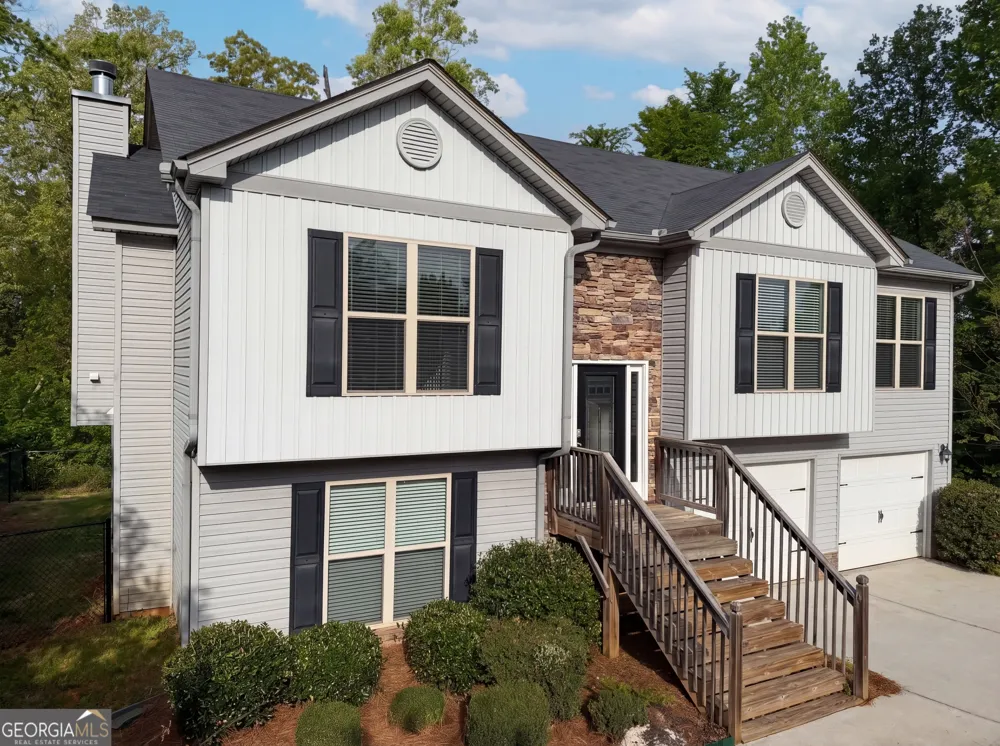 1948 Paynes PT Winder, GA 30680
