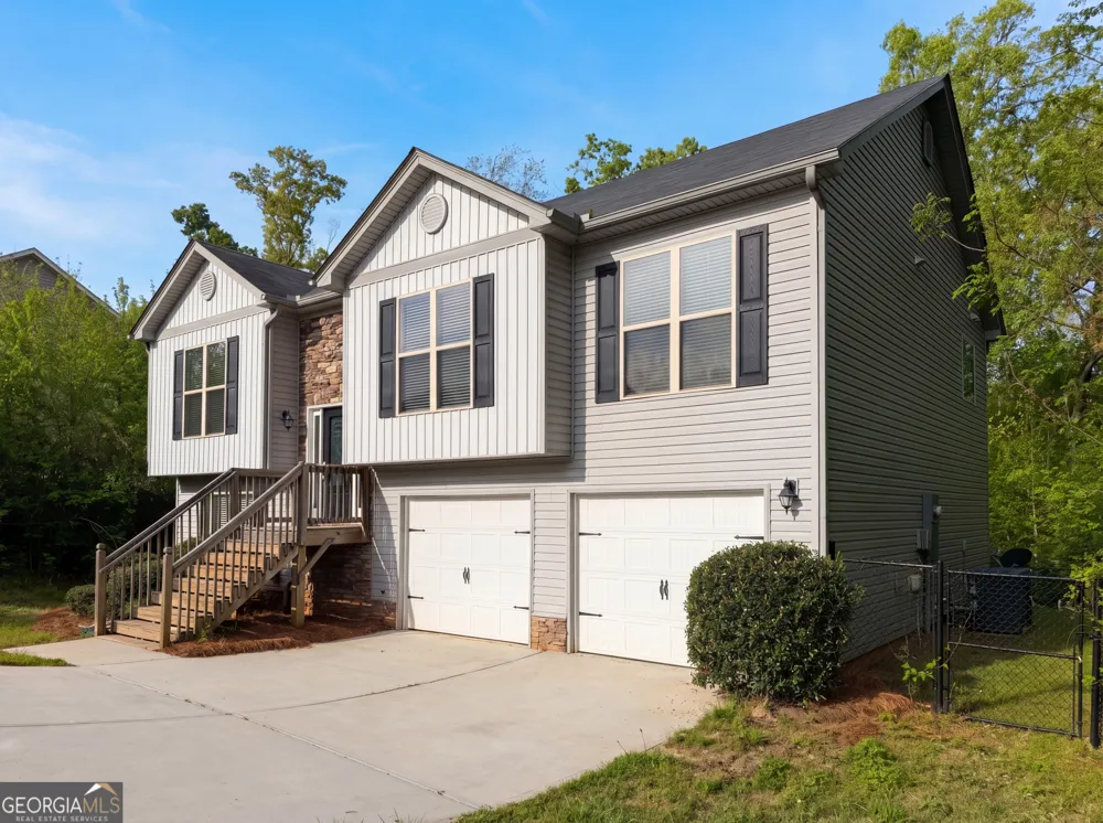 1948 Paynes PT Winder, GA 30680