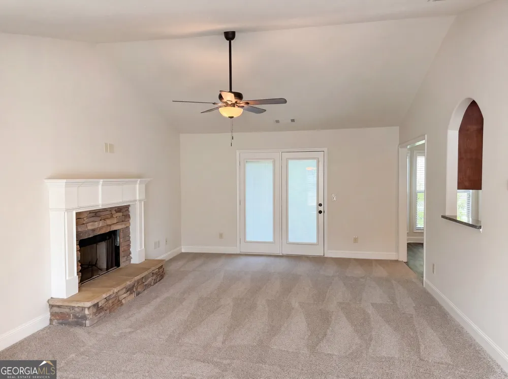 1948 Paynes PT Winder, GA 30680
