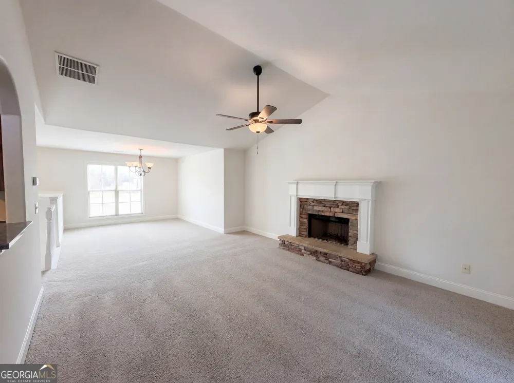 1948 Paynes PT Winder, GA 30680