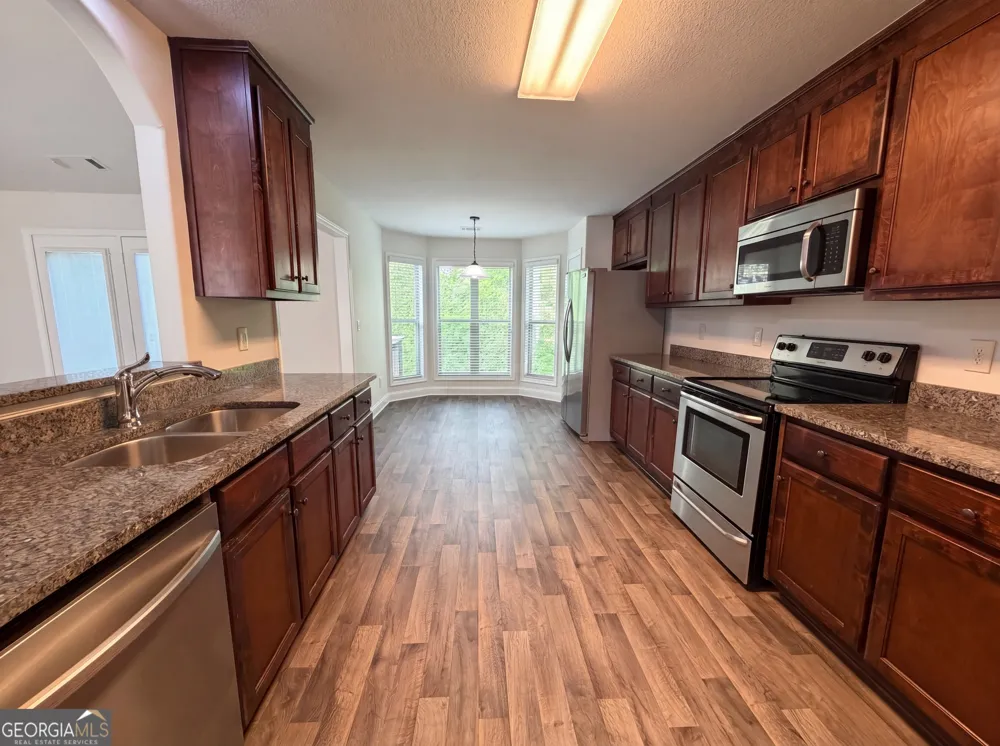 1948 Paynes PT Winder, GA 30680