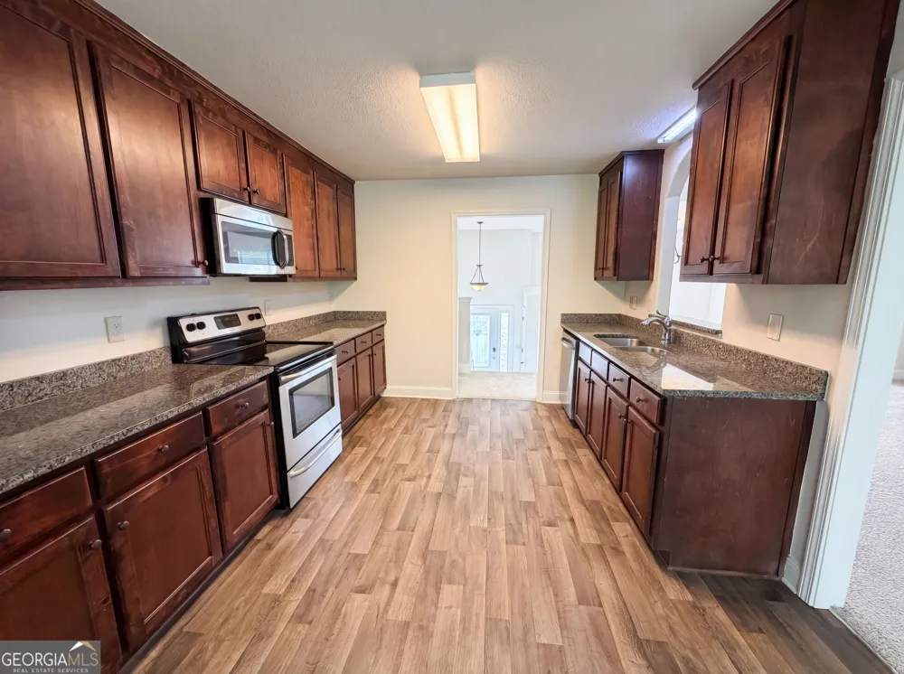 1948 Paynes PT Winder, GA 30680