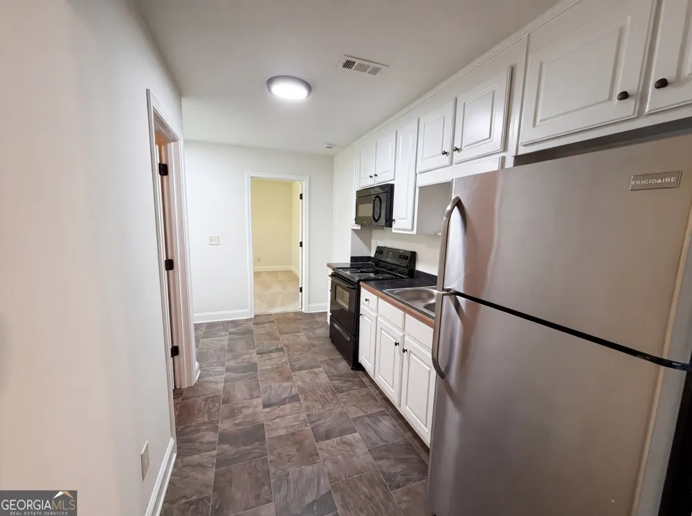 1948 Paynes PT Winder, GA 30680