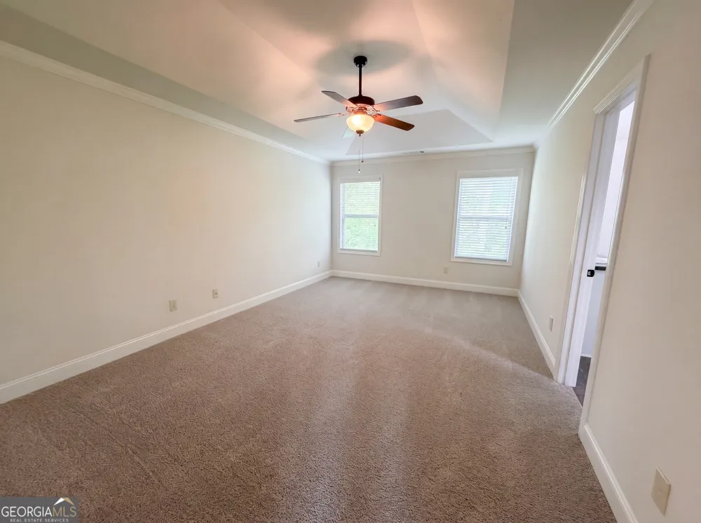 1948 Paynes PT Winder, GA 30680