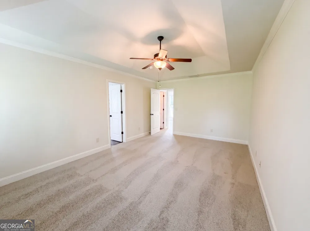 1948 Paynes PT Winder, GA 30680