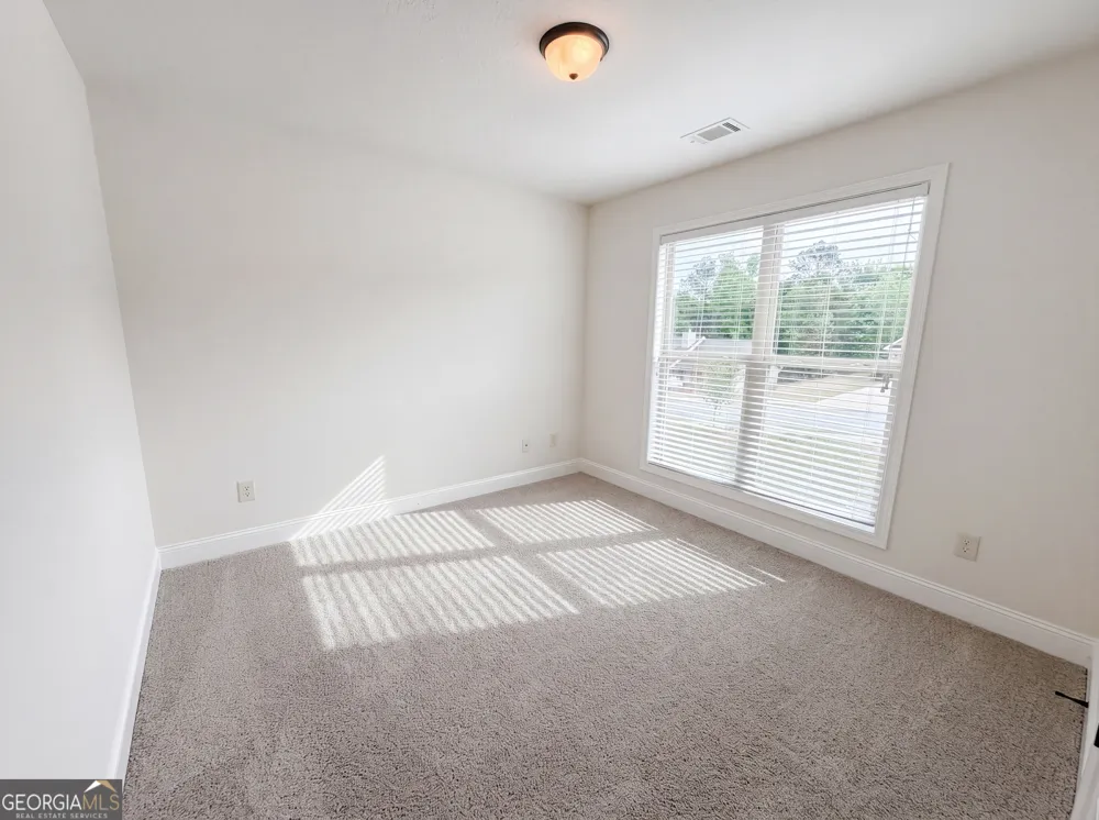 1948 Paynes PT Winder, GA 30680